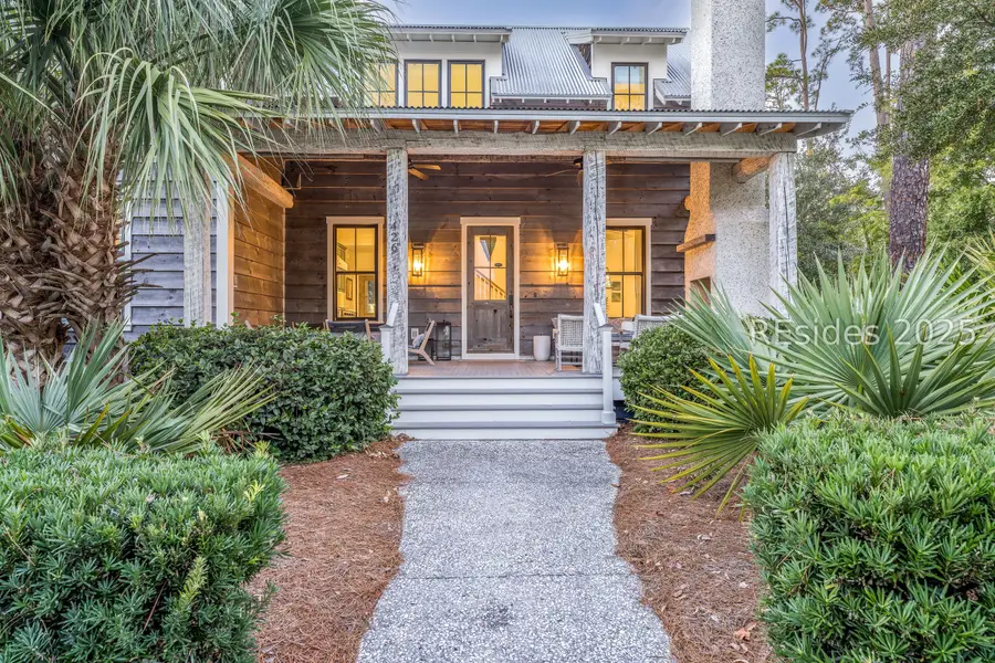 426 Corley Street, Bluffton, SC 29910 - Image #2