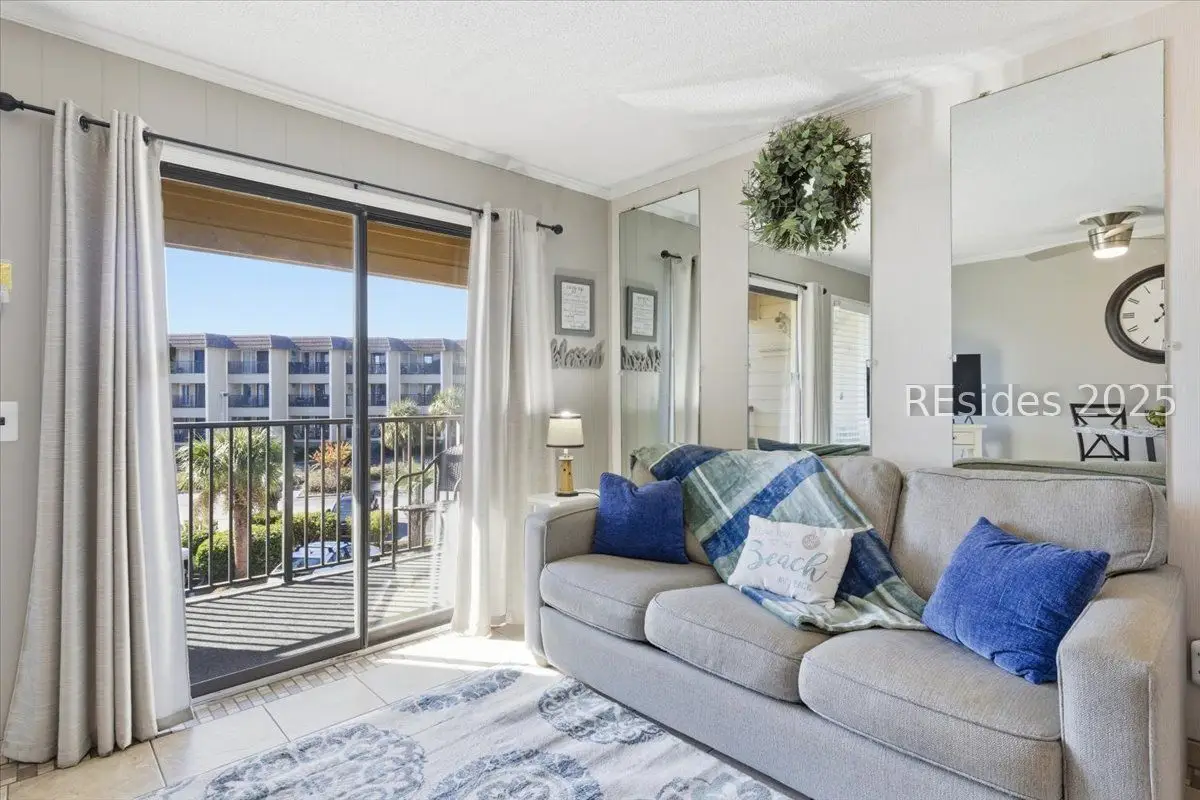 40 Folly Field Road #C236, Hilton Head Island, SC 29928 - Image #1