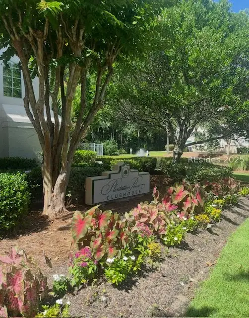 897 Fording Island Road #411, Bluffton, SC 29910