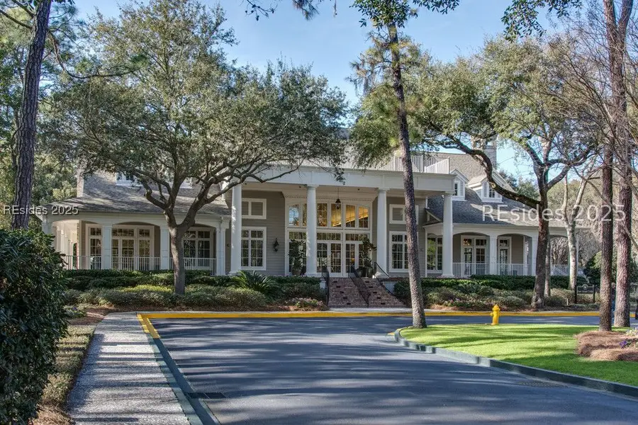 14 Wimbledon Court #701-4, Hilton Head Island, SC 29928 - Image #3