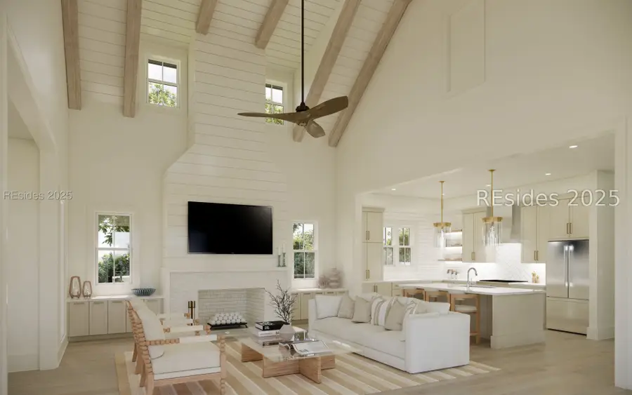 33 Mallow Street, Bluffton, SC 29910 - Image #2