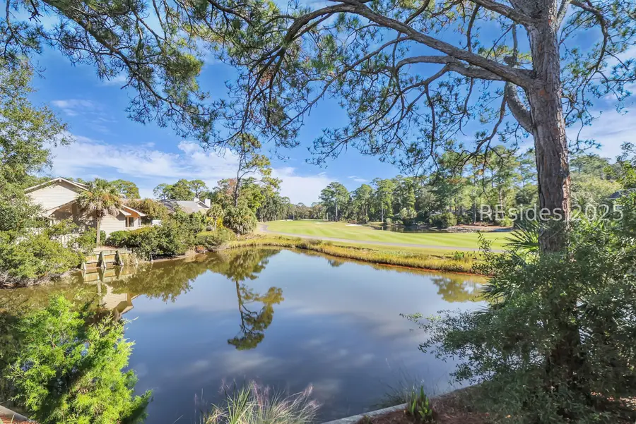 12 Oyster Landing Lane, Hilton Head Island, SC 29928 - Image #2