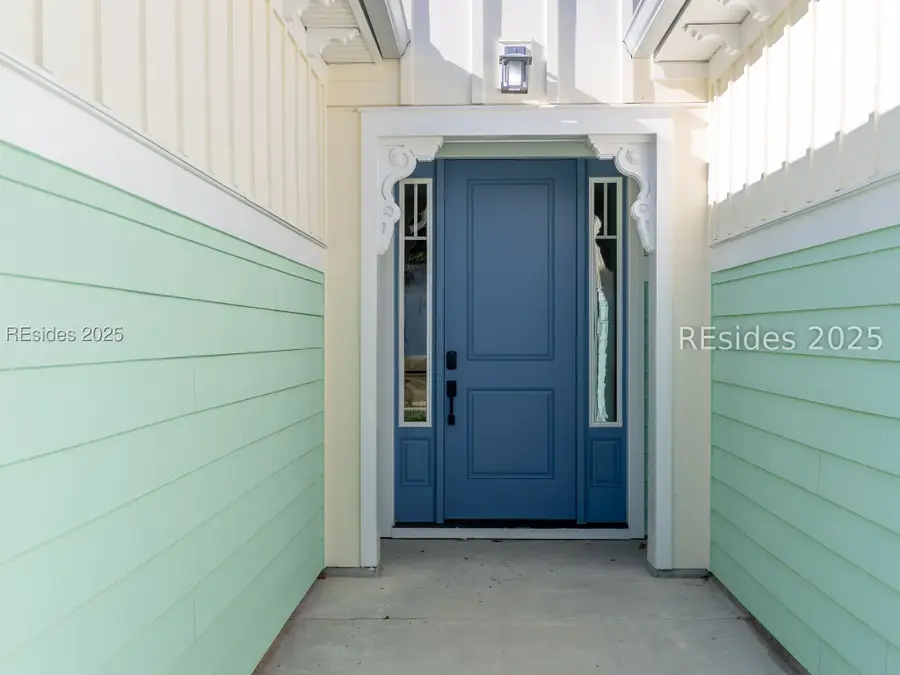 1393 Parrot Avenue, Hardeeville, SC 29927 - Image #2