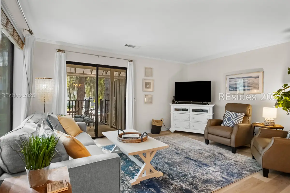 36 Deallyon Avenue #38, Hilton Head Island, SC 29928 - Image #1