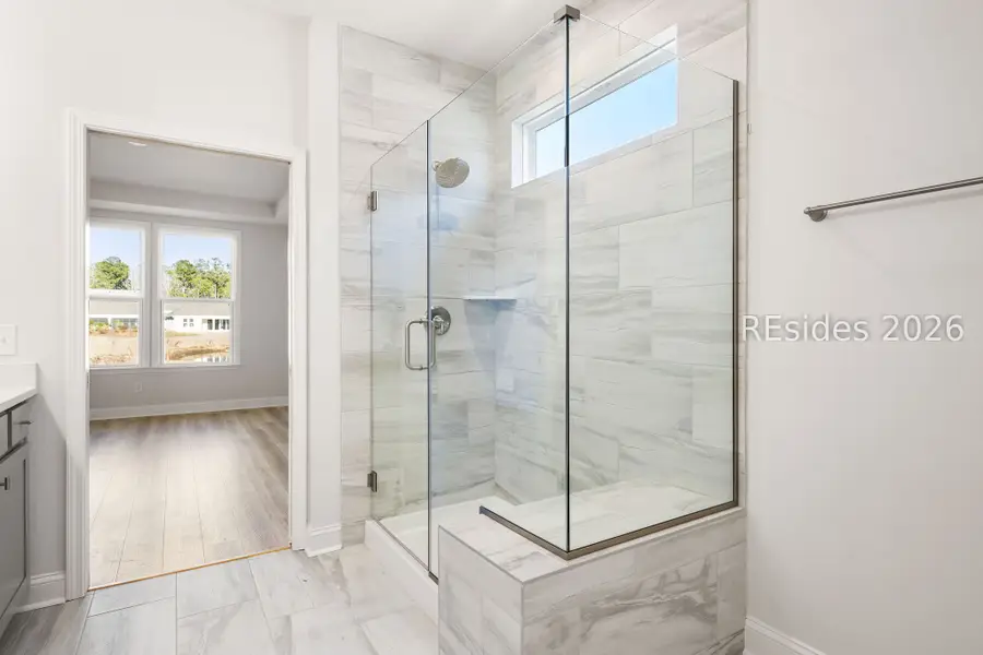 658 Eagle Landing Lane, Bluffton, SC 29909 - Image #3