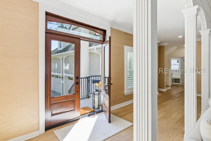 37 Bridgetown Road, Hilton Head Island, SC 29928 - Image #3