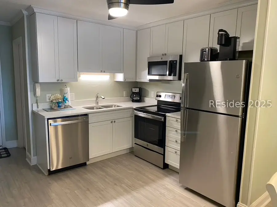 40 Folly Field Road #C7, Hilton Head Island, SC 29928 - Image #3