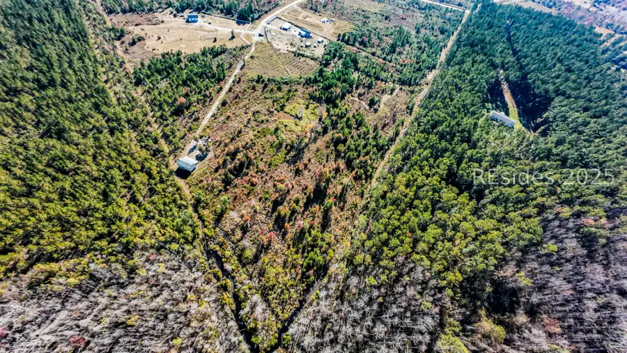 51 Willys Way, Early Branch, SC 29916 - Image #2