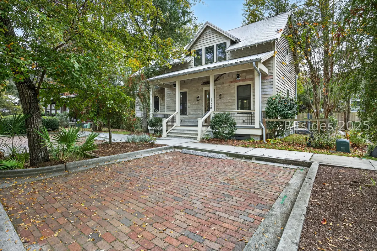 5739 Guilford Place, Bluffton, SC 29910 - Image #1