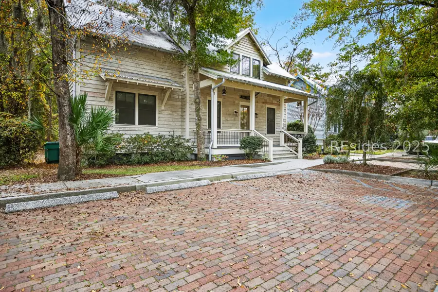 5739 Guilford Place, Bluffton, SC 29910 - Image #2