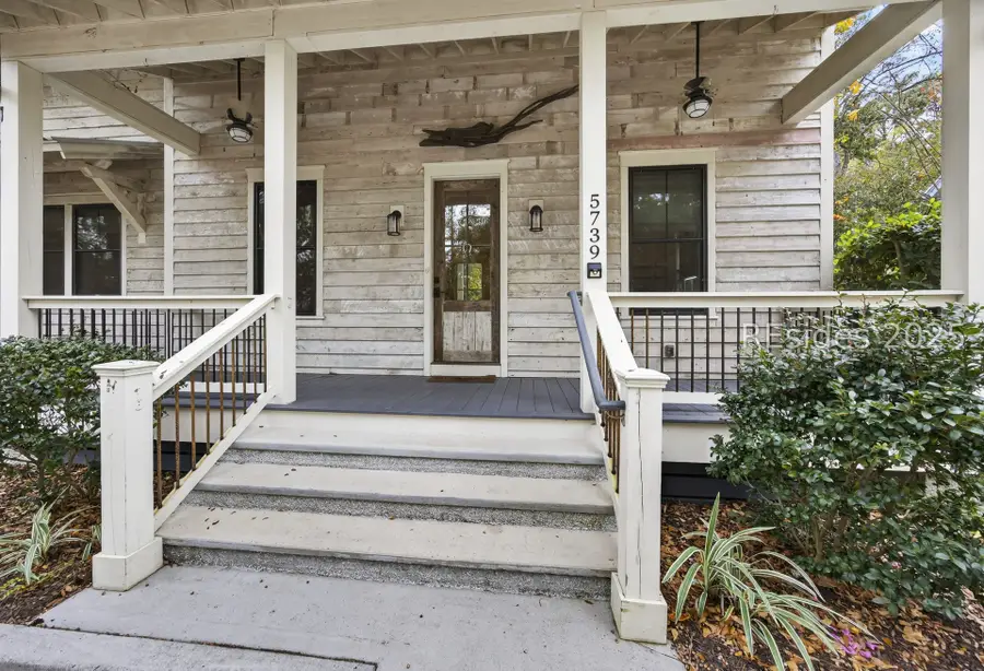 5739 Guilford Place, Bluffton, SC 29910 - Image #3