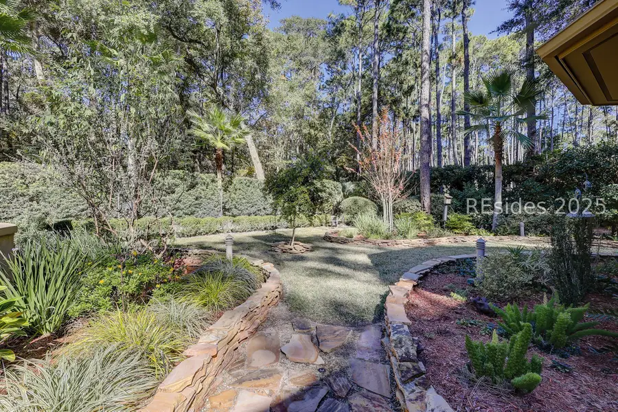7 Ivory Gull Place, Hilton Head Island, SC 29926 - Image #3