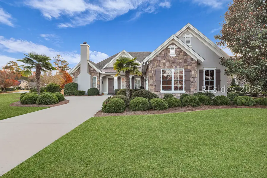 3 Ashford Place, Bluffton, SC 29910 - Image #3