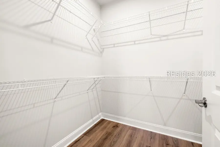 99 Jack Crevalle Way, Bluffton, SC 29909 - Image #3