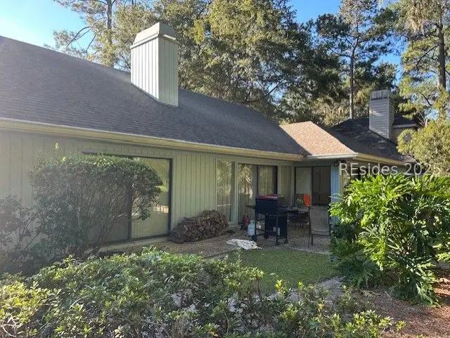 2 Fishermans Bend Court, Hilton Head Island, SC 29926 - Image #2