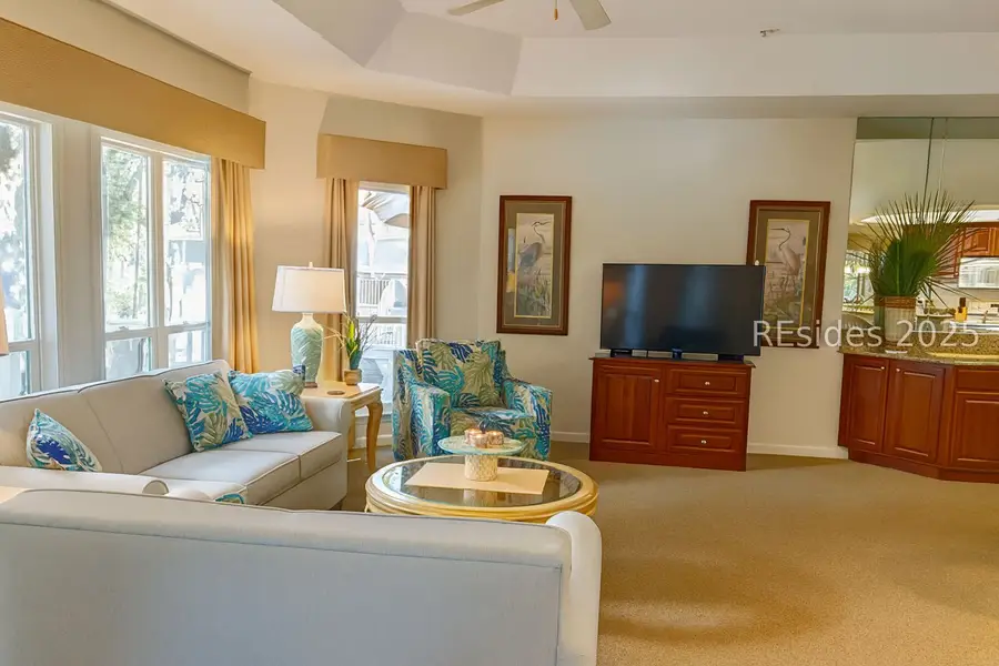 14 Wimbledon Court #132, Hilton Head Island, SC 29928 - Image #3
