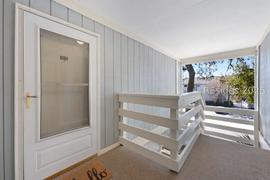 45 Folly Field Road #10I, Hilton Head Island, SC 29928 - Image #3