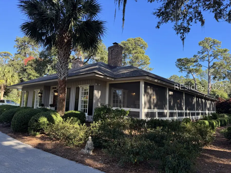 46 Baynard Park Road, Hilton Head Island, SC 29928 - Image #2