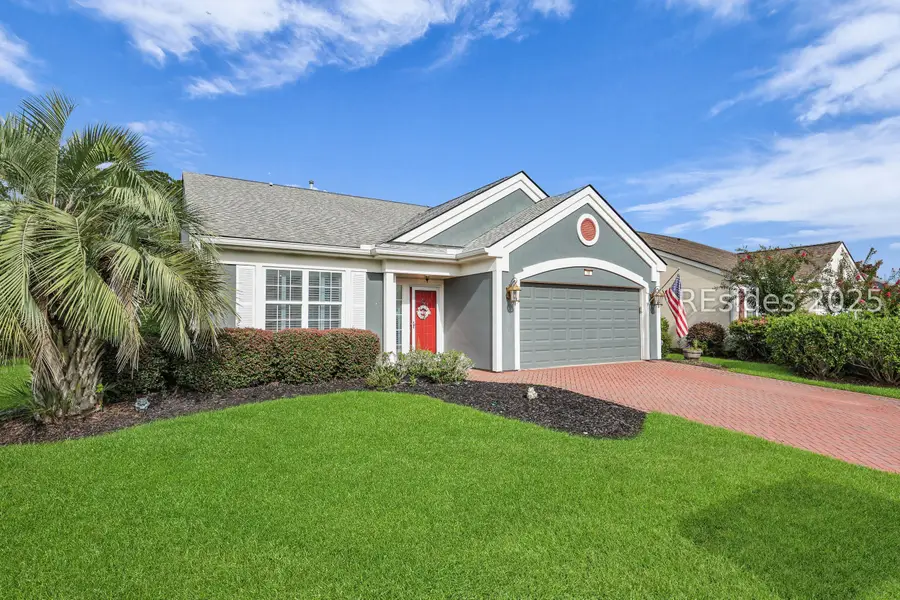 18 Sundome Court, Bluffton, SC 29909 - Image #2