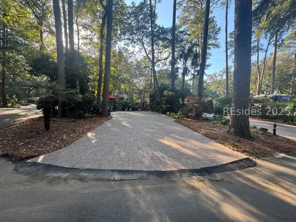 133 Arrow Road #88, Hilton Head Island, SC 29928