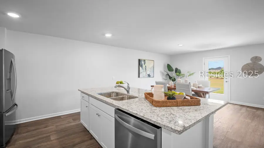 62 Bottom Board Court, Ridgeland, SC 29936 - #2