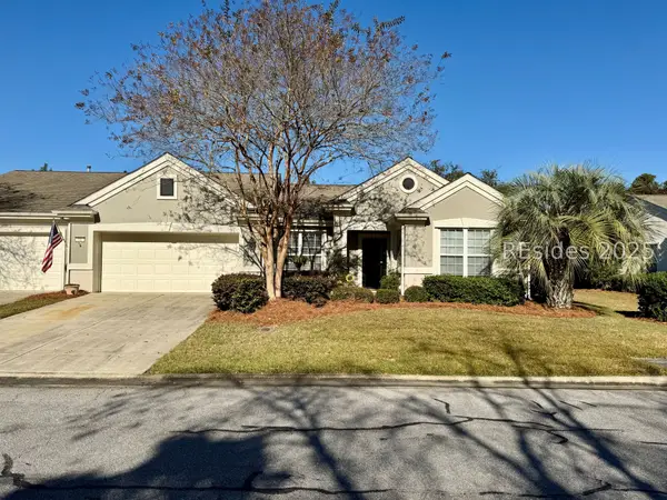 16 Sweetwater Court, Bluffton, SC 29909