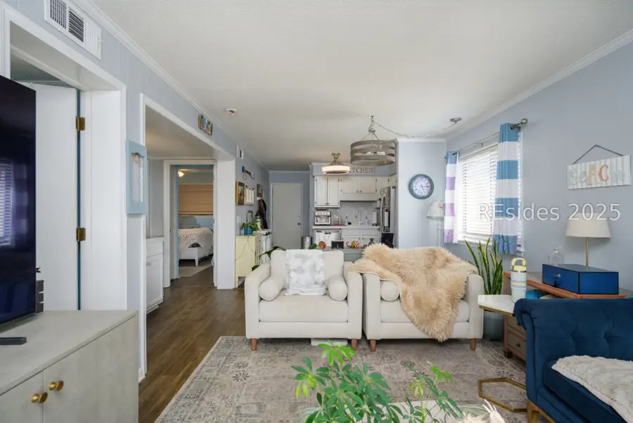 40 Folly Field Road #G17, Hilton Head Island, SC 29928 - Image #2