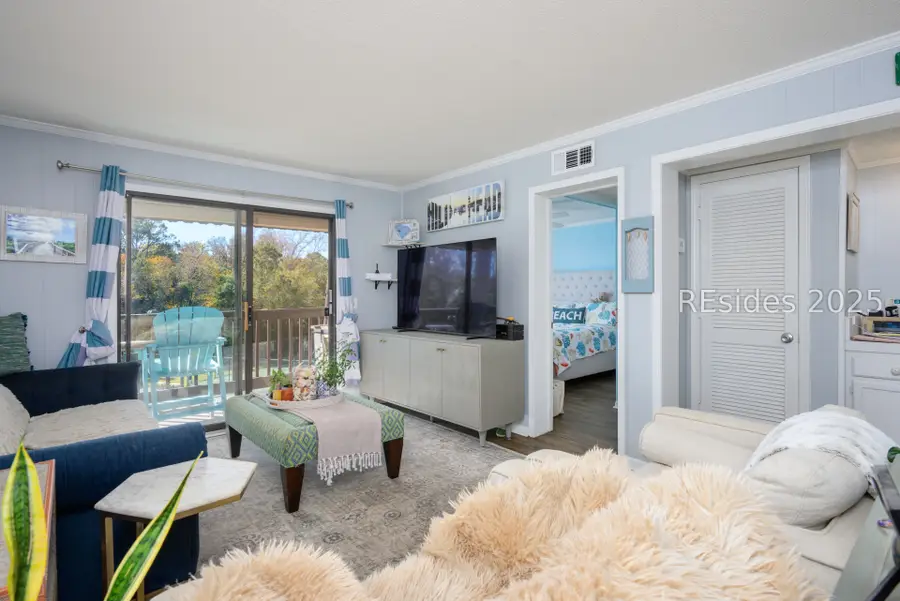 40 Folly Field Road #G17, Hilton Head Island, SC 29928 - Image #3