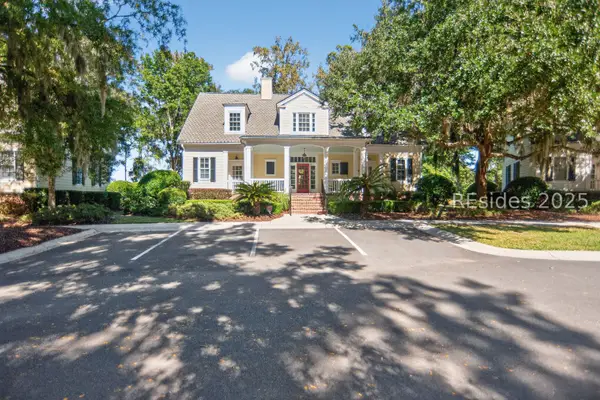 110 Good Hope Road, Bluffton, SC 29909