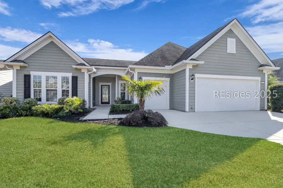 181 Palmdale Lane, Bluffton, SC 29909 - Image #2