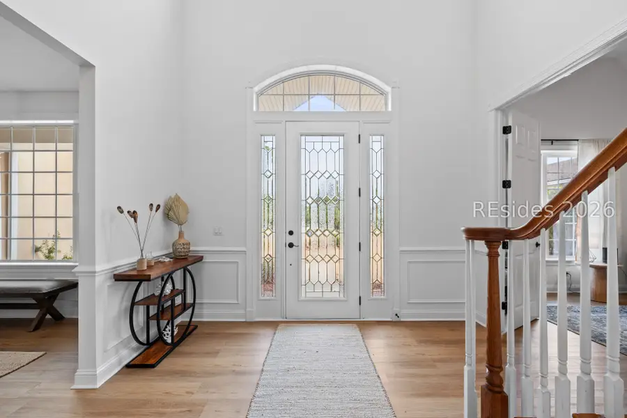 257 Farnsleigh Avenue, Bluffton, SC 29910 - Image #2