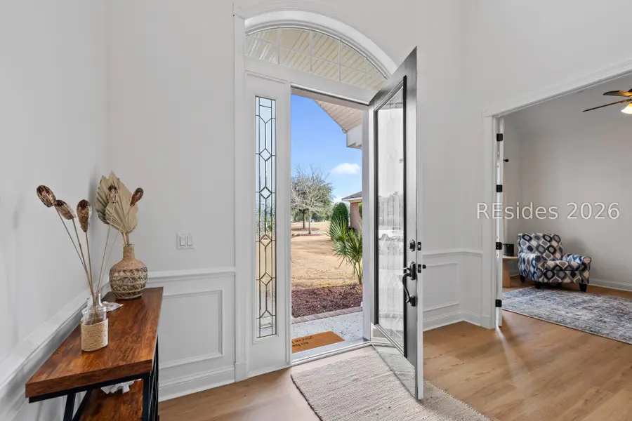 257 Farnsleigh Avenue, Bluffton, SC 29910 - Image #3