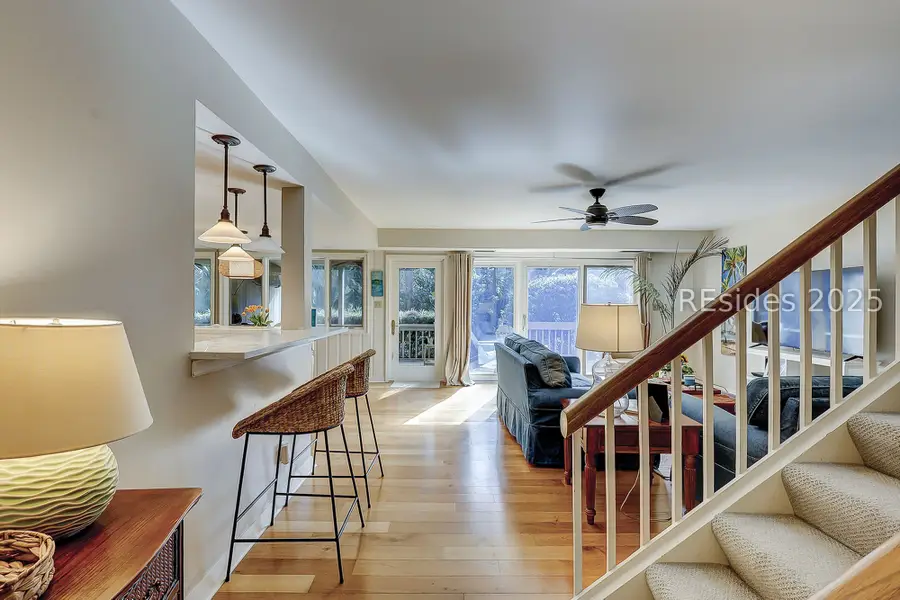 225 Sea Pines Drive #1406, Hilton Head Island, SC 29928 - Image #2