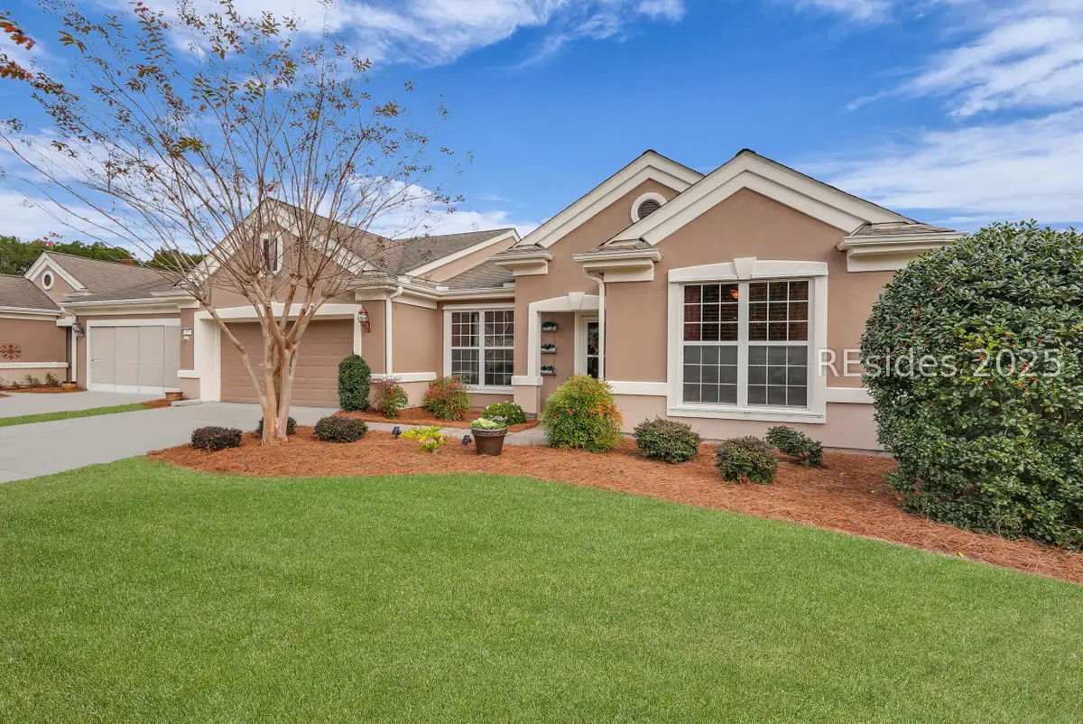 17 Seaford Place, Okatie, SC 29909 - Image #1