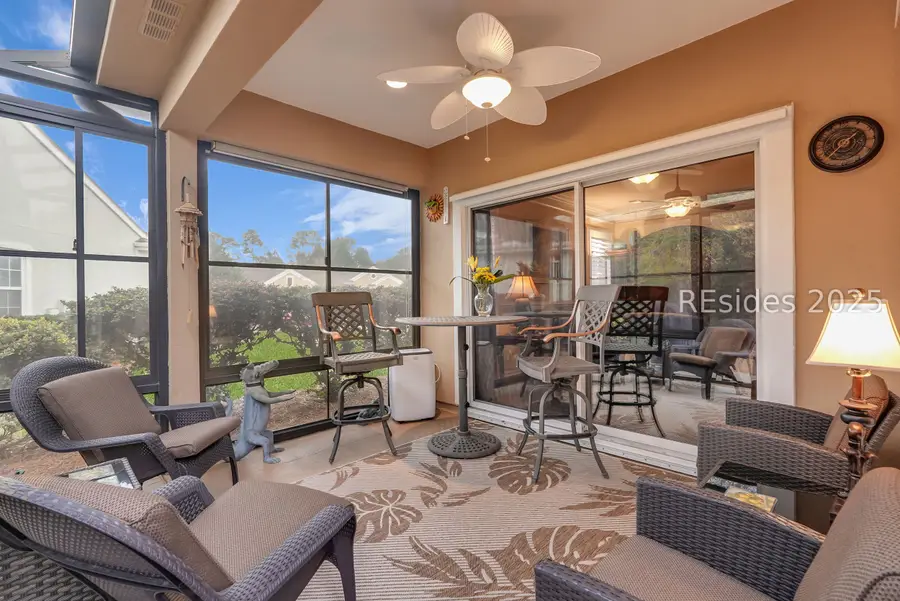 17 Seaford Place, Okatie, SC 29909 - Image #2