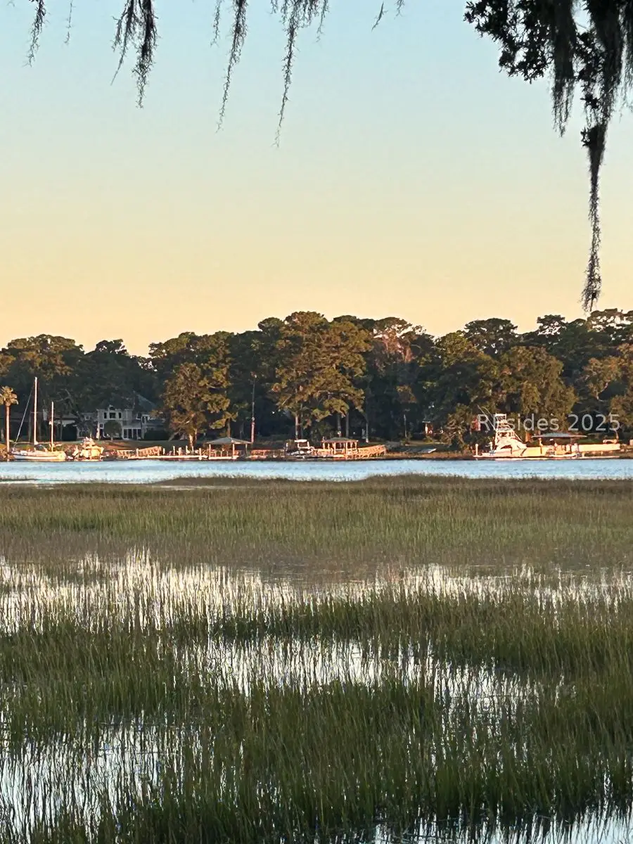 70 Paddle Boat Lane #108D, Hilton Head Island, SC 29928 - Image #2