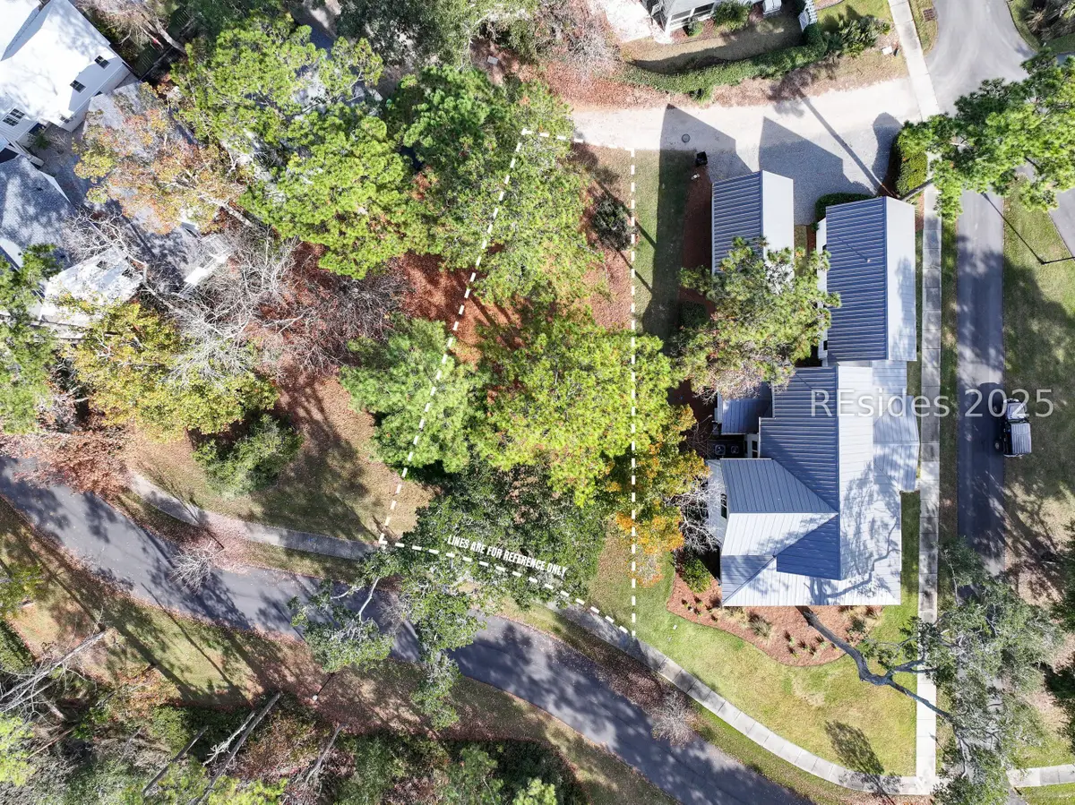 17 Old Bethel, Beaufort, SC 29906 - #1