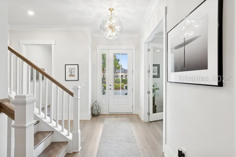 62 Clifton Drive, Okatie, SC 29909 - Image #3