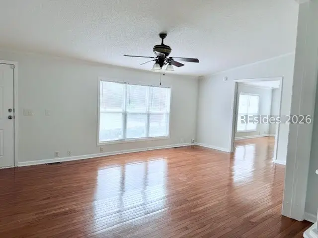 2446 Bees Creek Road, Ridgeland, SC 29936 - #3