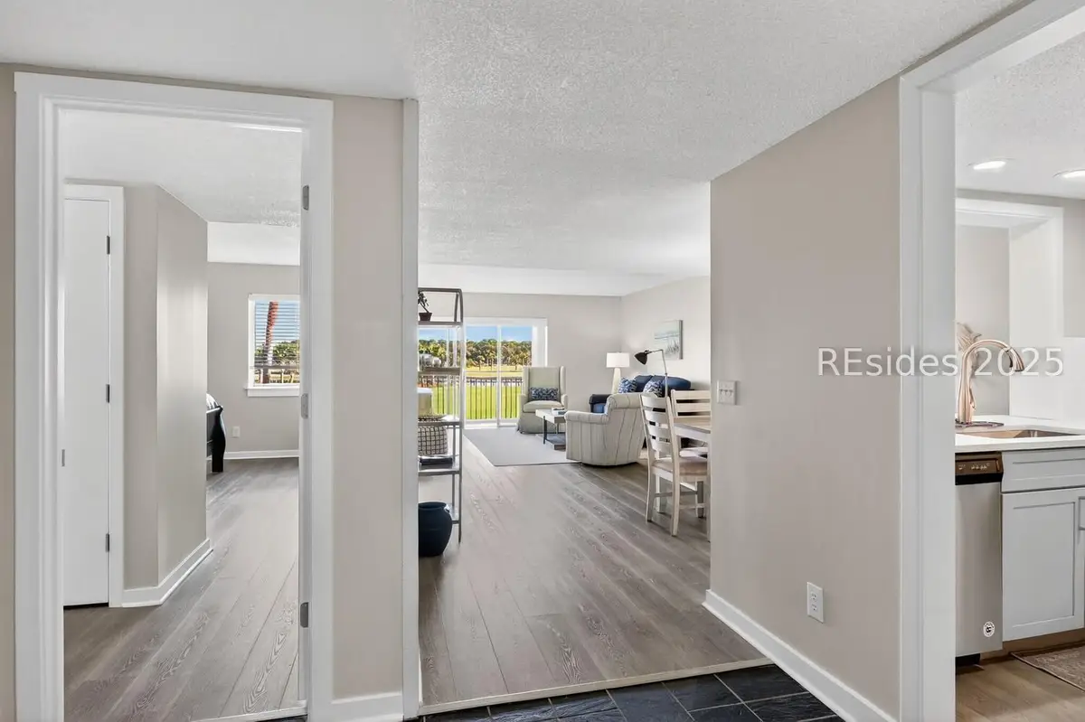 10 Lighthouse Road #434, Hilton Head Island, SC 29928 - Image #1