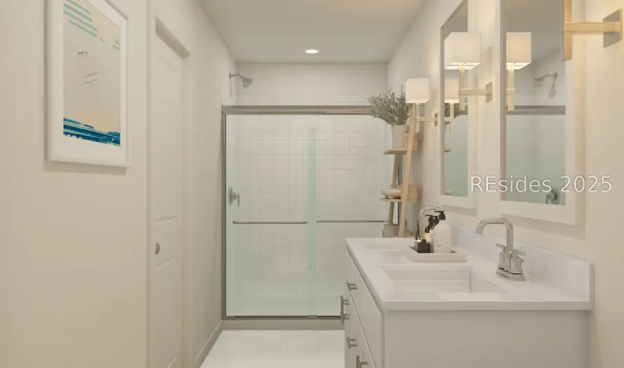 297 Hill Pond Road, Bluffton, SC 29910 - Image #3