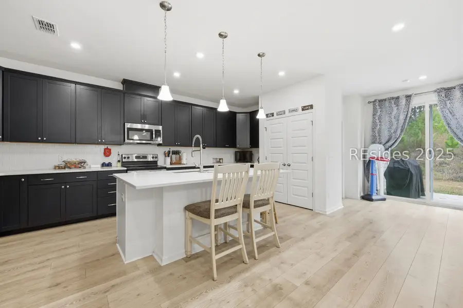 48 Hartwell Road, Bluffton, SC 29910 - #3