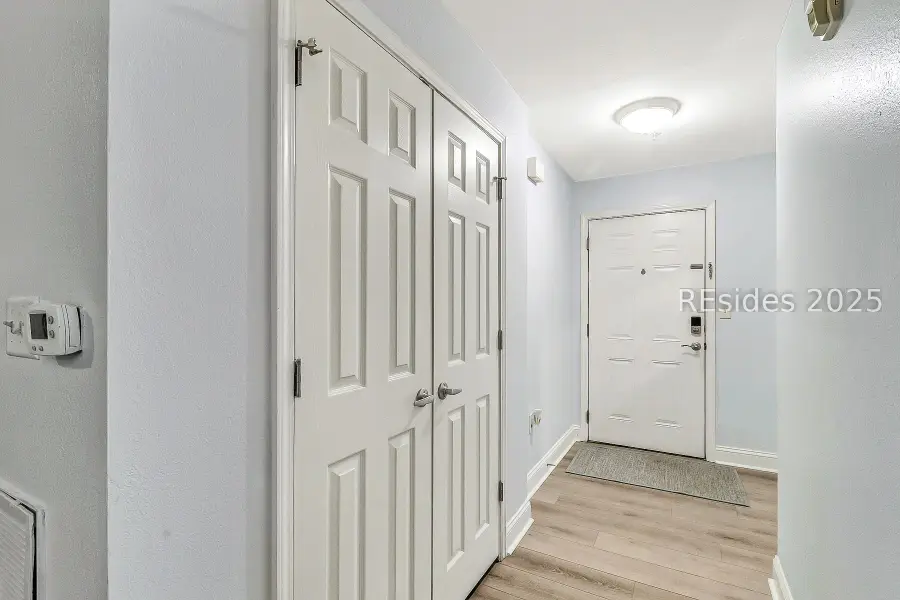 4924 Bluffton Parkway #18-106, Bluffton, SC 29910 - Image #3