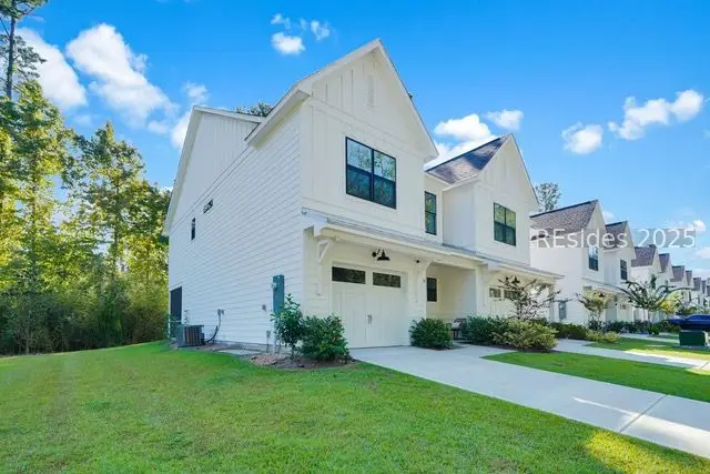 50 Pink Sand Lane, Hilton Head Island, SC 29926 - Image #2