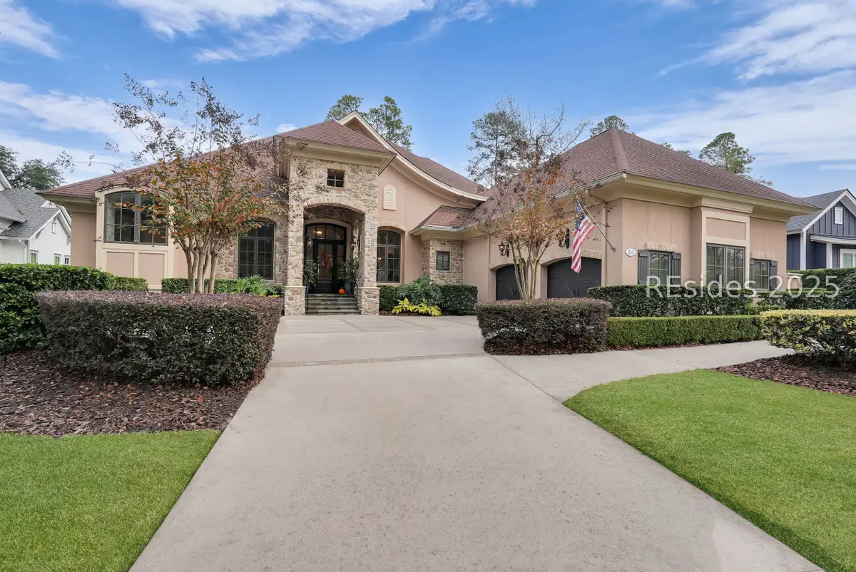 164 Good Hope Road, Bluffton, SC 29909 - Image #1