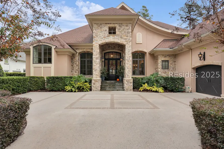 164 Good Hope Road, Bluffton, SC 29909 - Image #2