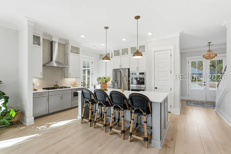 70 Clifton Drive, Okatie, SC 29909 - Image #2