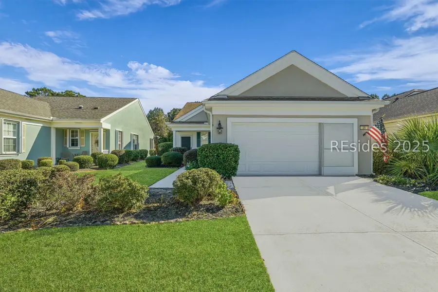 35 Orion Place, Bluffton, SC 29909 - Image #2