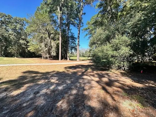 231 Fort Howell Drive, Hilton Head Island, SC 29926 - Image #3