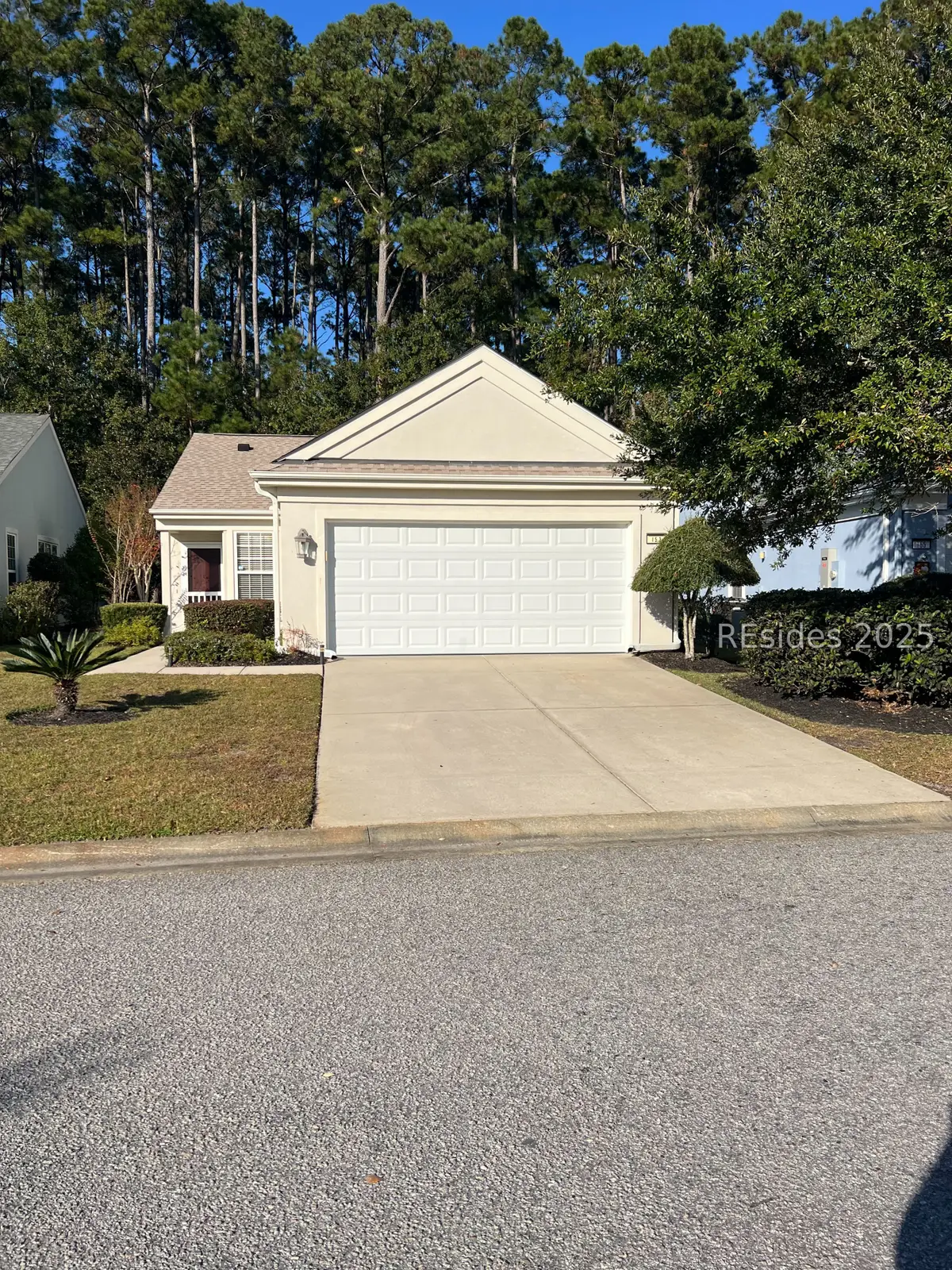 153 Lazy Daisy Drive, Bluffton, SC 29909 - Image #1